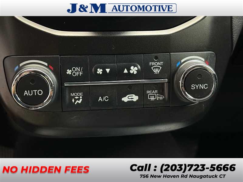 2015 Acura Rdx , available for sale in Naugatuck, Connecticut | J&M Automotive Sls&Svc LLC. Naugatuck, Connecticut 2015 Acura Rdx , available for sale in Naugatuck, Connecticut | J&M Automotive Sls&Svc LLC. Naugatuck, Connecticut