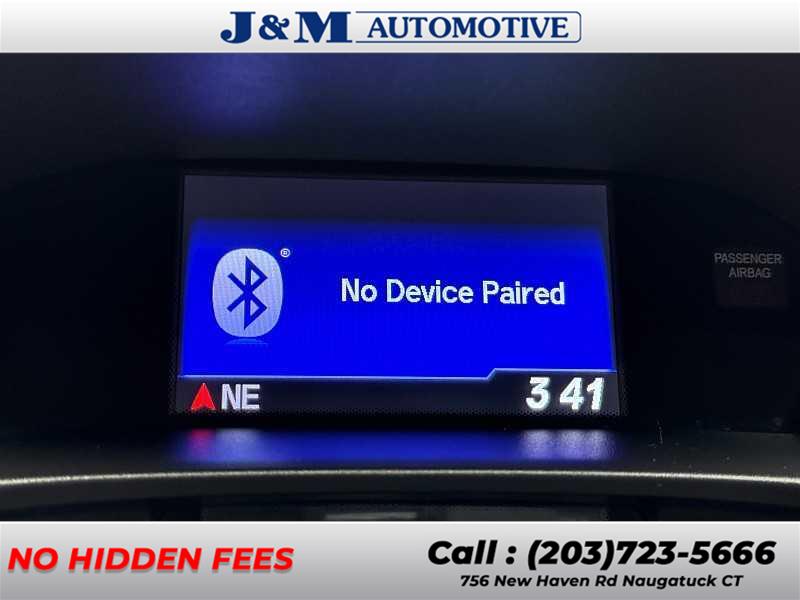 2015 Acura Rdx , available for sale in Naugatuck, Connecticut | J&M Automotive Sls&Svc LLC. Naugatuck, Connecticut 2015 Acura Rdx , available for sale in Naugatuck, Connecticut | J&M Automotive Sls&Svc LLC. Naugatuck, Connecticut