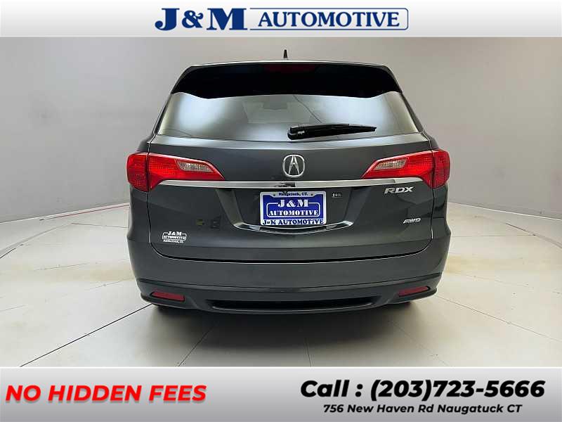 2015 Acura Rdx , available for sale in Naugatuck, Connecticut | J&M Automotive Sls&Svc LLC. Naugatuck, Connecticut 2015 Acura Rdx , available for sale in Naugatuck, Connecticut | J&M Automotive Sls&Svc LLC. Naugatuck, Connecticut