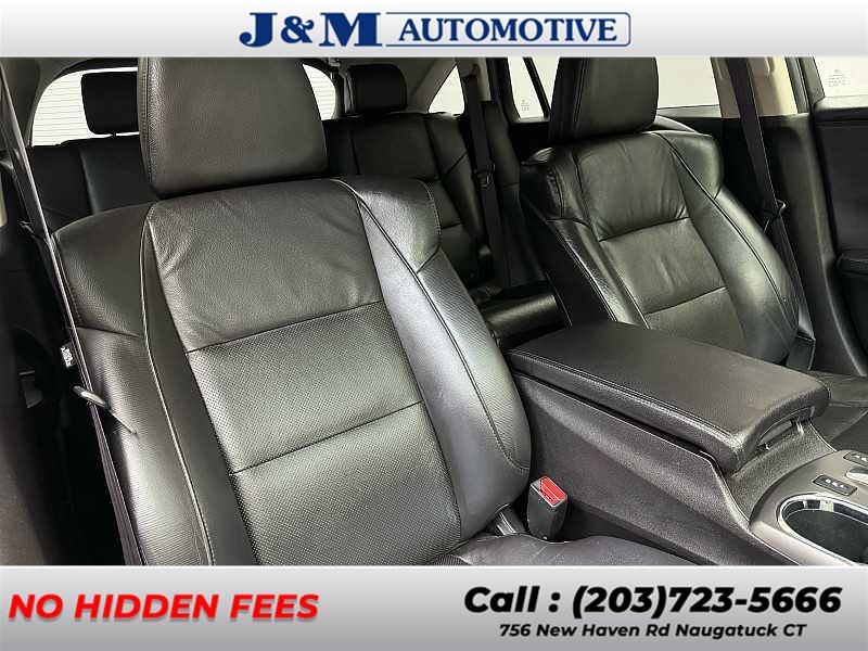 2015 Acura Rdx , available for sale in Naugatuck, Connecticut | J&M Automotive Sls&Svc LLC. Naugatuck, Connecticut 2015 Acura Rdx , available for sale in Naugatuck, Connecticut | J&M Automotive Sls&Svc LLC. Naugatuck, Connecticut