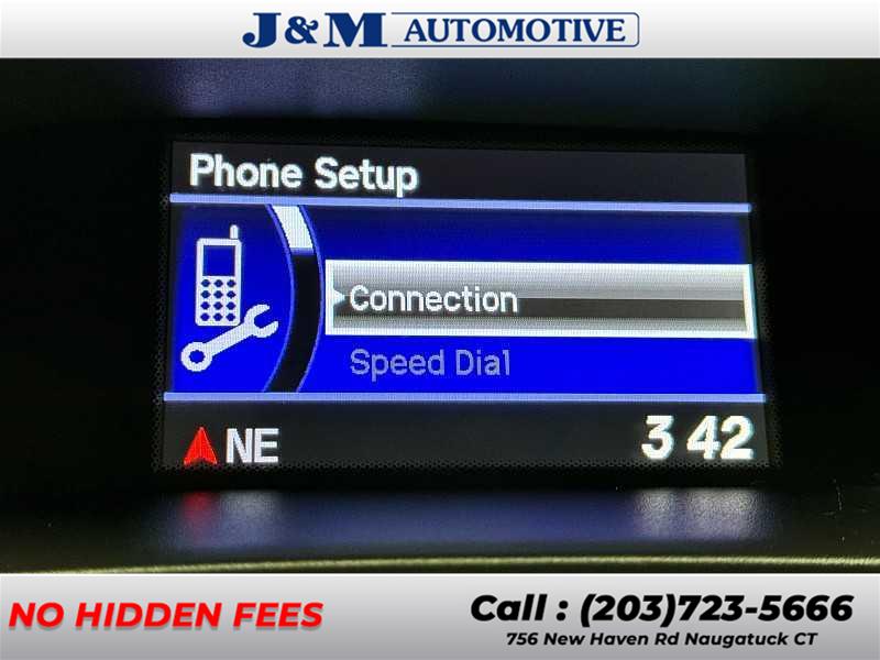 2015 Acura Rdx , available for sale in Naugatuck, Connecticut | J&M Automotive Sls&Svc LLC. Naugatuck, Connecticut 2015 Acura Rdx , available for sale in Naugatuck, Connecticut | J&M Automotive Sls&Svc LLC. Naugatuck, Connecticut