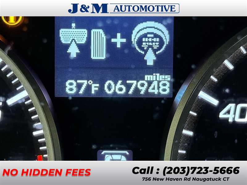 2015 Acura Rdx , available for sale in Naugatuck, Connecticut | J&M Automotive Sls&Svc LLC. Naugatuck, Connecticut 2015 Acura Rdx , available for sale in Naugatuck, Connecticut | J&M Automotive Sls&Svc LLC. Naugatuck, Connecticut