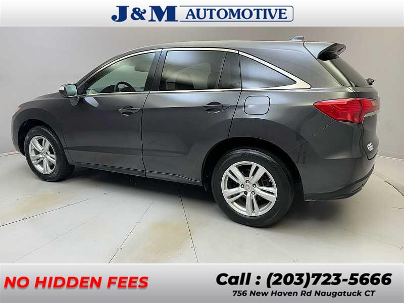 2015 Acura Rdx , available for sale in Naugatuck, Connecticut | J&M Automotive Sls&Svc LLC. Naugatuck, Connecticut 2015 Acura Rdx , available for sale in Naugatuck, Connecticut | J&M Automotive Sls&Svc LLC. Naugatuck, Connecticut