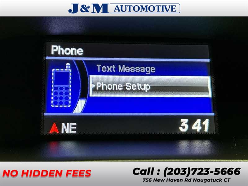 2015 Acura Rdx , available for sale in Naugatuck, Connecticut | J&M Automotive Sls&Svc LLC. Naugatuck, Connecticut 2015 Acura Rdx , available for sale in Naugatuck, Connecticut | J&M Automotive Sls&Svc LLC. Naugatuck, Connecticut