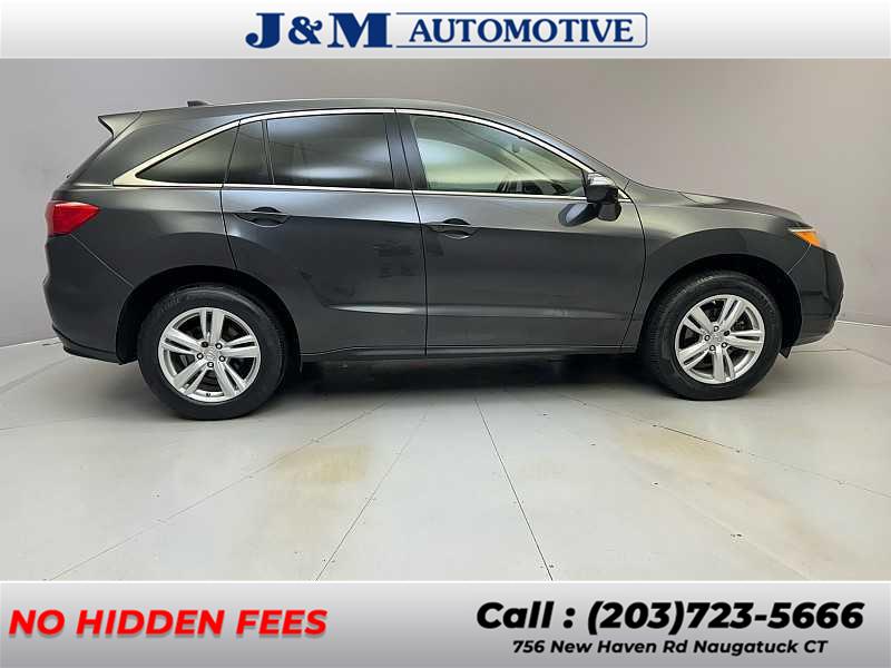 2015 Acura Rdx , available for sale in Naugatuck, Connecticut | J&M Automotive Sls&Svc LLC. Naugatuck, Connecticut 2015 Acura Rdx , available for sale in Naugatuck, Connecticut | J&M Automotive Sls&Svc LLC. Naugatuck, Connecticut