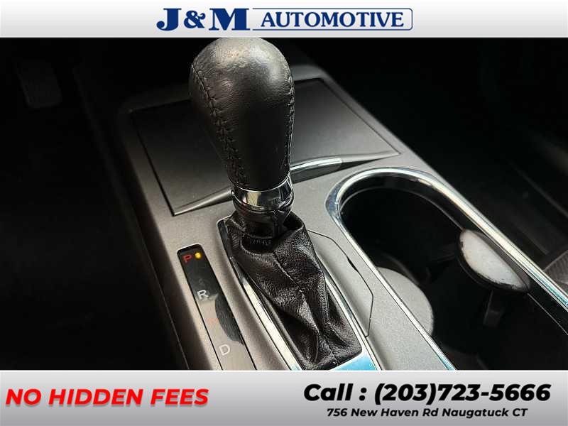 2015 Acura Rdx , available for sale in Naugatuck, Connecticut | J&M Automotive Sls&Svc LLC. Naugatuck, Connecticut 2015 Acura Rdx , available for sale in Naugatuck, Connecticut | J&M Automotive Sls&Svc LLC. Naugatuck, Connecticut