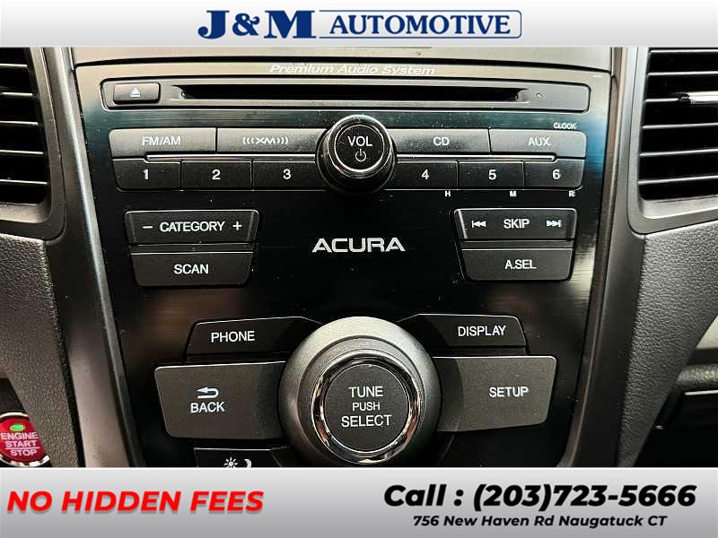 2015 Acura Rdx , available for sale in Naugatuck, Connecticut | J&M Automotive Sls&Svc LLC. Naugatuck, Connecticut 2015 Acura Rdx , available for sale in Naugatuck, Connecticut | J&M Automotive Sls&Svc LLC. Naugatuck, Connecticut