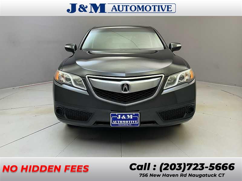 2015 Acura Rdx , available for sale in Naugatuck, Connecticut | J&M Automotive Sls&Svc LLC. Naugatuck, Connecticut 2015 Acura Rdx , available for sale in Naugatuck, Connecticut | J&M Automotive Sls&Svc LLC. Naugatuck, Connecticut