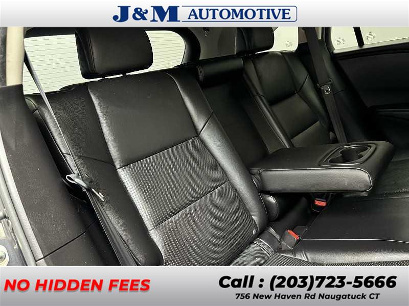 2015 Acura Rdx , available for sale in Naugatuck, Connecticut | J&M Automotive Sls&Svc LLC. Naugatuck, Connecticut 2015 Acura Rdx , available for sale in Naugatuck, Connecticut | J&M Automotive Sls&Svc LLC. Naugatuck, Connecticut