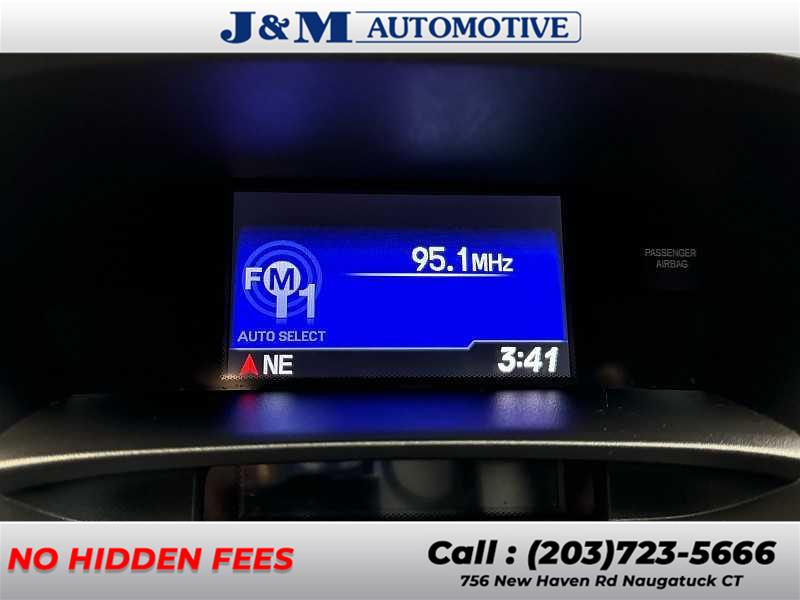2015 Acura Rdx , available for sale in Naugatuck, Connecticut | J&M Automotive Sls&Svc LLC. Naugatuck, Connecticut 2015 Acura Rdx , available for sale in Naugatuck, Connecticut | J&M Automotive Sls&Svc LLC. Naugatuck, Connecticut