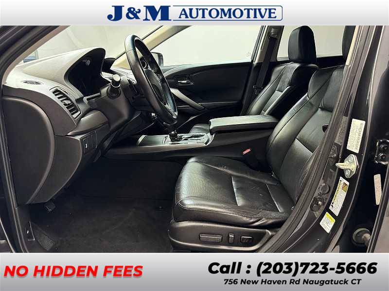 2015 Acura Rdx , available for sale in Naugatuck, Connecticut | J&M Automotive Sls&Svc LLC. Naugatuck, Connecticut 2015 Acura Rdx , available for sale in Naugatuck, Connecticut | J&M Automotive Sls&Svc LLC. Naugatuck, Connecticut