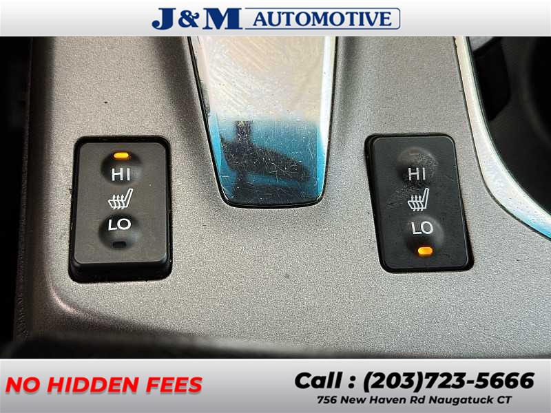 2015 Acura Rdx , available for sale in Naugatuck, Connecticut | J&M Automotive Sls&Svc LLC. Naugatuck, Connecticut 2015 Acura Rdx , available for sale in Naugatuck, Connecticut | J&M Automotive Sls&Svc LLC. Naugatuck, Connecticut