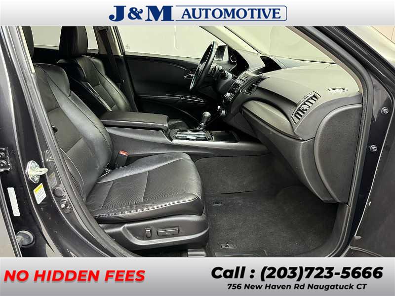 2015 Acura Rdx , available for sale in Naugatuck, Connecticut | J&M Automotive Sls&Svc LLC. Naugatuck, Connecticut 2015 Acura Rdx , available for sale in Naugatuck, Connecticut | J&M Automotive Sls&Svc LLC. Naugatuck, Connecticut