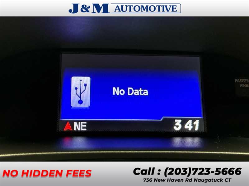 2015 Acura Rdx , available for sale in Naugatuck, Connecticut | J&M Automotive Sls&Svc LLC. Naugatuck, Connecticut 2015 Acura Rdx , available for sale in Naugatuck, Connecticut | J&M Automotive Sls&Svc LLC. Naugatuck, Connecticut