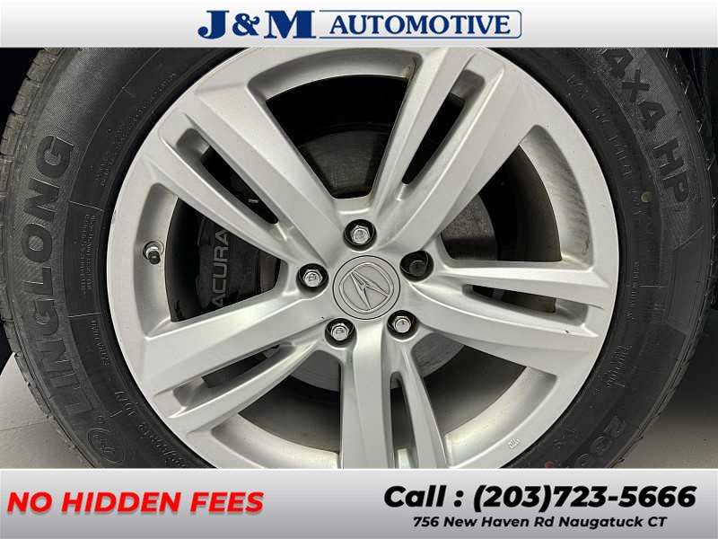 2015 Acura Rdx , available for sale in Naugatuck, Connecticut | J&M Automotive Sls&Svc LLC. Naugatuck, Connecticut 2015 Acura Rdx , available for sale in Naugatuck, Connecticut | J&M Automotive Sls&Svc LLC. Naugatuck, Connecticut