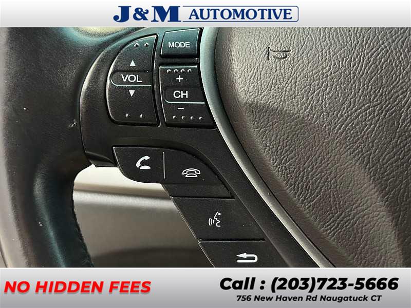 2015 Acura Rdx , available for sale in Naugatuck, Connecticut | J&M Automotive Sls&Svc LLC. Naugatuck, Connecticut 2015 Acura Rdx , available for sale in Naugatuck, Connecticut | J&M Automotive Sls&Svc LLC. Naugatuck, Connecticut