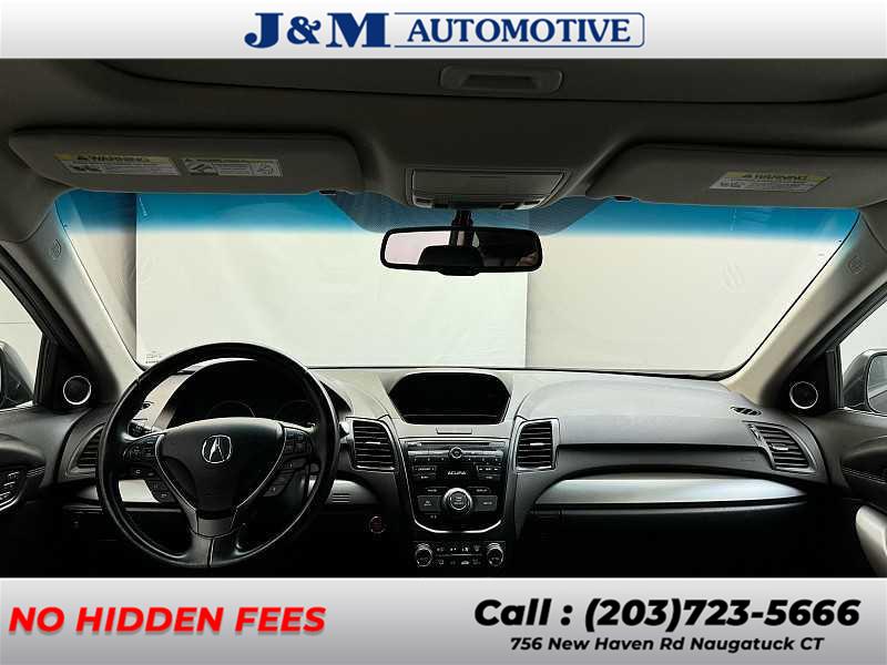 2015 Acura Rdx , available for sale in Naugatuck, Connecticut | J&M Automotive Sls&Svc LLC. Naugatuck, Connecticut 2015 Acura Rdx , available for sale in Naugatuck, Connecticut | J&M Automotive Sls&Svc LLC. Naugatuck, Connecticut