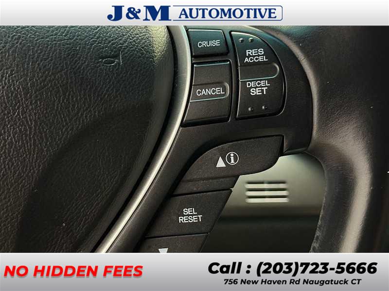 2015 Acura Rdx , available for sale in Naugatuck, Connecticut | J&M Automotive Sls&Svc LLC. Naugatuck, Connecticut 2015 Acura Rdx , available for sale in Naugatuck, Connecticut | J&M Automotive Sls&Svc LLC. Naugatuck, Connecticut