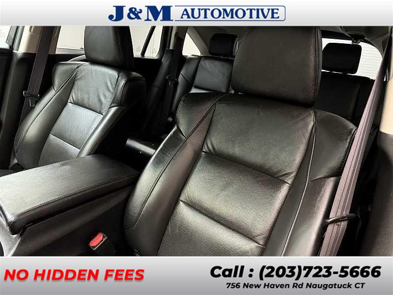 2015 Acura Rdx , available for sale in Naugatuck, Connecticut | J&M Automotive Sls&Svc LLC. Naugatuck, Connecticut 2015 Acura Rdx , available for sale in Naugatuck, Connecticut | J&M Automotive Sls&Svc LLC. Naugatuck, Connecticut