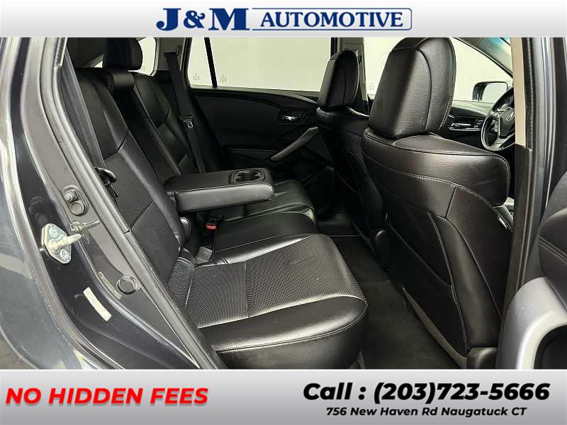 2015 Acura Rdx , available for sale in Naugatuck, Connecticut | J&M Automotive Sls&Svc LLC. Naugatuck, Connecticut 2015 Acura Rdx , available for sale in Naugatuck, Connecticut | J&M Automotive Sls&Svc LLC. Naugatuck, Connecticut