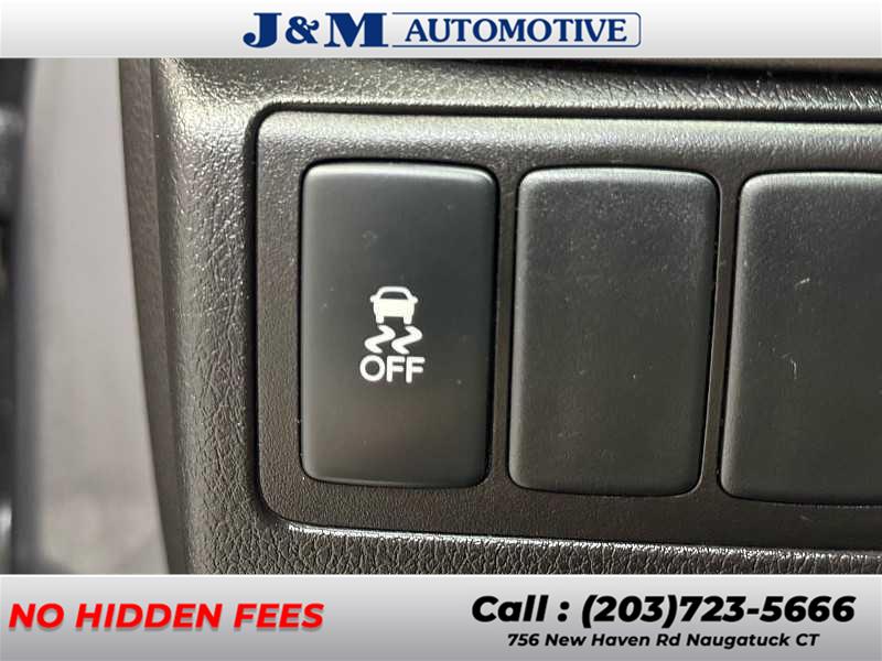 2015 Acura Rdx , available for sale in Naugatuck, Connecticut | J&M Automotive Sls&Svc LLC. Naugatuck, Connecticut 2015 Acura Rdx , available for sale in Naugatuck, Connecticut | J&M Automotive Sls&Svc LLC. Naugatuck, Connecticut