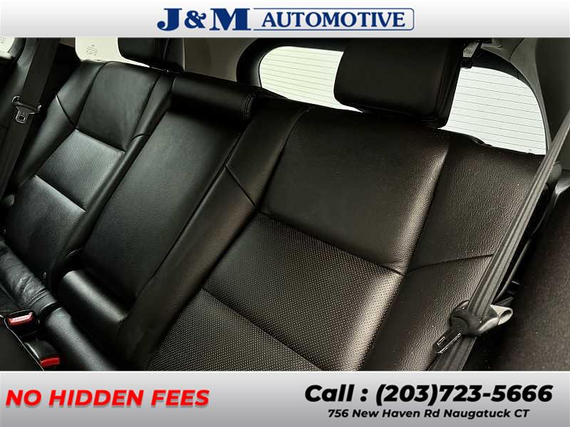 2015 Acura Rdx , available for sale in Naugatuck, Connecticut | J&M Automotive Sls&Svc LLC. Naugatuck, Connecticut 2015 Acura Rdx , available for sale in Naugatuck, Connecticut | J&M Automotive Sls&Svc LLC. Naugatuck, Connecticut