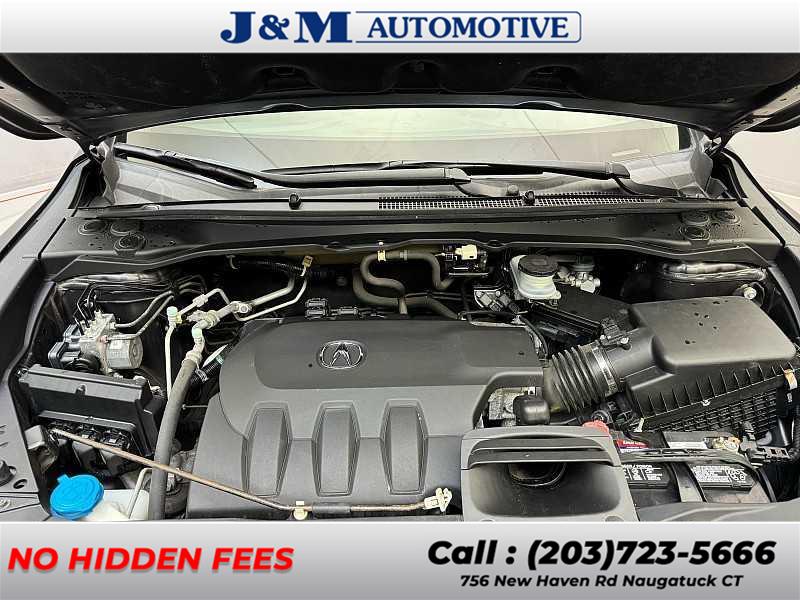 2015 Acura Rdx , available for sale in Naugatuck, Connecticut | J&M Automotive Sls&Svc LLC. Naugatuck, Connecticut 2015 Acura Rdx , available for sale in Naugatuck, Connecticut | J&M Automotive Sls&Svc LLC. Naugatuck, Connecticut