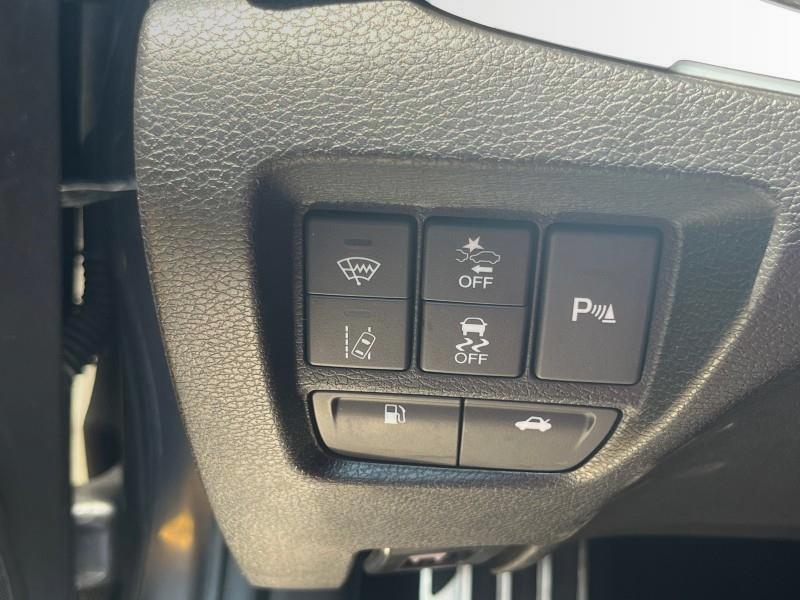 2020 Acura Tlx Awd w/Advance Pkg, available for sale in Maple Shade, New Jersey | Car Revolution. Maple Shade, New Jersey 2020 Acura Tlx Awd w/Advance Pkg, available for sale in Maple Shade, New Jersey | Car Revolution. Maple Shade, New Jersey