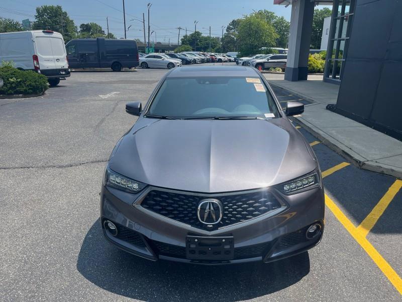 2020 Acura Tlx Awd w/Advance Pkg, available for sale in Maple Shade, New Jersey | Car Revolution. Maple Shade, New Jersey 2020 Acura Tlx Awd w/Advance Pkg, available for sale in Maple Shade, New Jersey | Car Revolution. Maple Shade, New Jersey