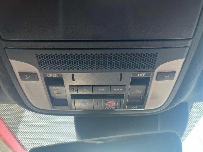 2020 Acura Tlx Awd w/Advance Pkg, available for sale in Maple Shade, New Jersey | Car Revolution. Maple Shade, New Jersey 2020 Acura Tlx Awd w/Advance Pkg, available for sale in Maple Shade, New Jersey | Car Revolution. Maple Shade, New Jersey