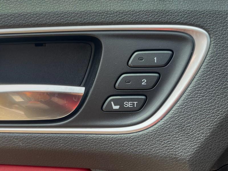 2020 Acura Tlx Awd w/Advance Pkg, available for sale in Maple Shade, New Jersey | Car Revolution. Maple Shade, New Jersey 2020 Acura Tlx Awd w/Advance Pkg, available for sale in Maple Shade, New Jersey | Car Revolution. Maple Shade, New Jersey