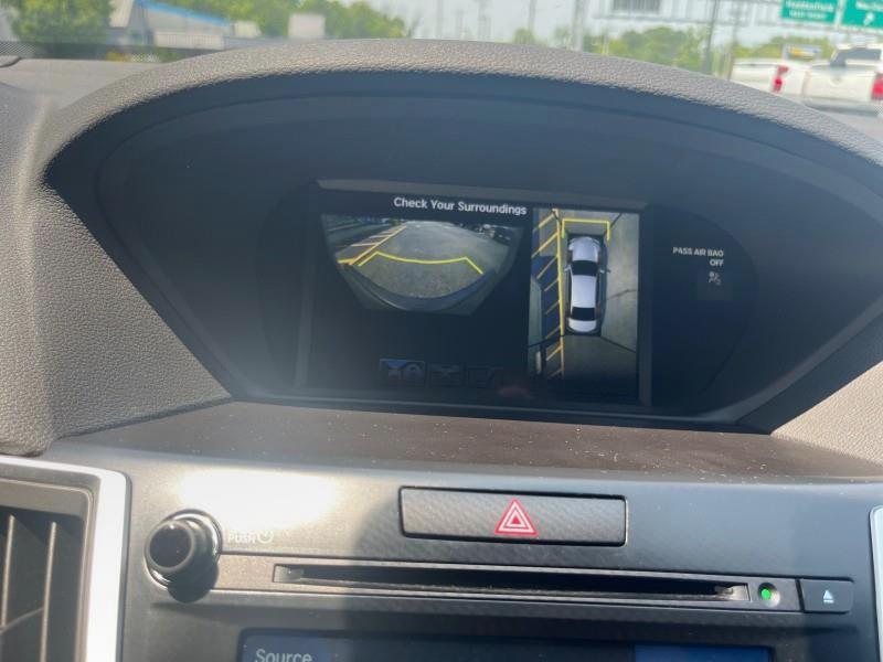 2020 Acura Tlx Awd w/Advance Pkg, available for sale in Maple Shade, New Jersey | Car Revolution. Maple Shade, New Jersey 2020 Acura Tlx Awd w/Advance Pkg, available for sale in Maple Shade, New Jersey | Car Revolution. Maple Shade, New Jersey