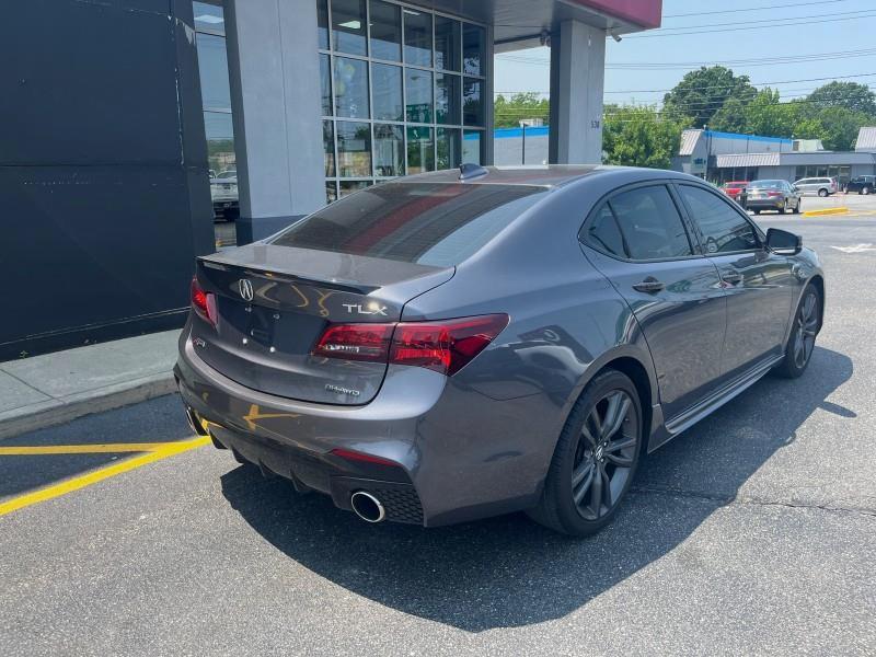 2020 Acura Tlx Awd w/Advance Pkg, available for sale in Maple Shade, New Jersey | Car Revolution. Maple Shade, New Jersey 2020 Acura Tlx Awd w/Advance Pkg, available for sale in Maple Shade, New Jersey | Car Revolution. Maple Shade, New Jersey