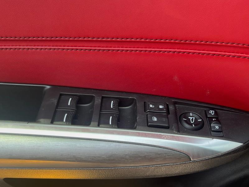 2020 Acura Tlx Awd w/Advance Pkg, available for sale in Maple Shade, New Jersey | Car Revolution. Maple Shade, New Jersey 2020 Acura Tlx Awd w/Advance Pkg, available for sale in Maple Shade, New Jersey | Car Revolution. Maple Shade, New Jersey