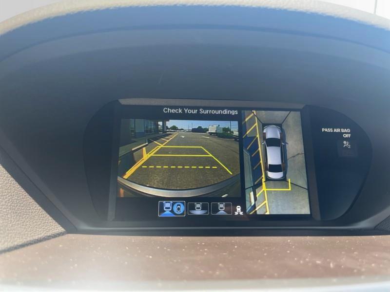2020 Acura Tlx Awd w/Advance Pkg, available for sale in Maple Shade, New Jersey | Car Revolution. Maple Shade, New Jersey 2020 Acura Tlx Awd w/Advance Pkg, available for sale in Maple Shade, New Jersey | Car Revolution. Maple Shade, New Jersey