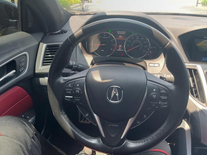 2020 Acura Tlx Awd w/Advance Pkg, available for sale in Maple Shade, New Jersey | Car Revolution. Maple Shade, New Jersey 2020 Acura Tlx Awd w/Advance Pkg, available for sale in Maple Shade, New Jersey | Car Revolution. Maple Shade, New Jersey