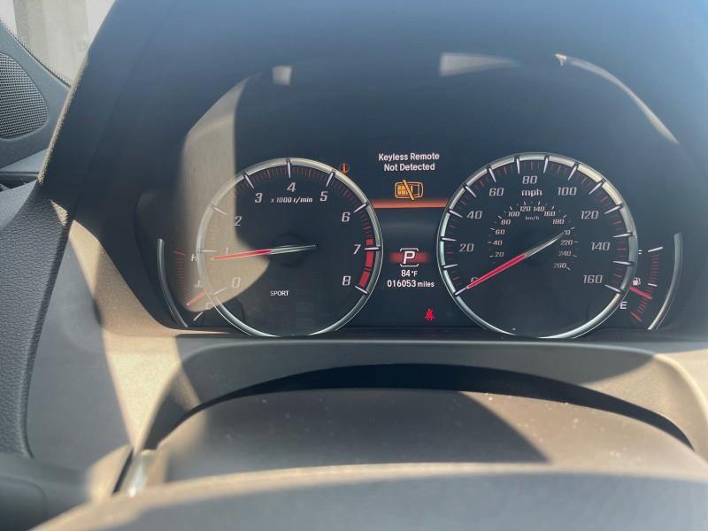 2020 Acura Tlx Awd w/Advance Pkg, available for sale in Maple Shade, New Jersey | Car Revolution. Maple Shade, New Jersey 2020 Acura Tlx Awd w/Advance Pkg, available for sale in Maple Shade, New Jersey | Car Revolution. Maple Shade, New Jersey