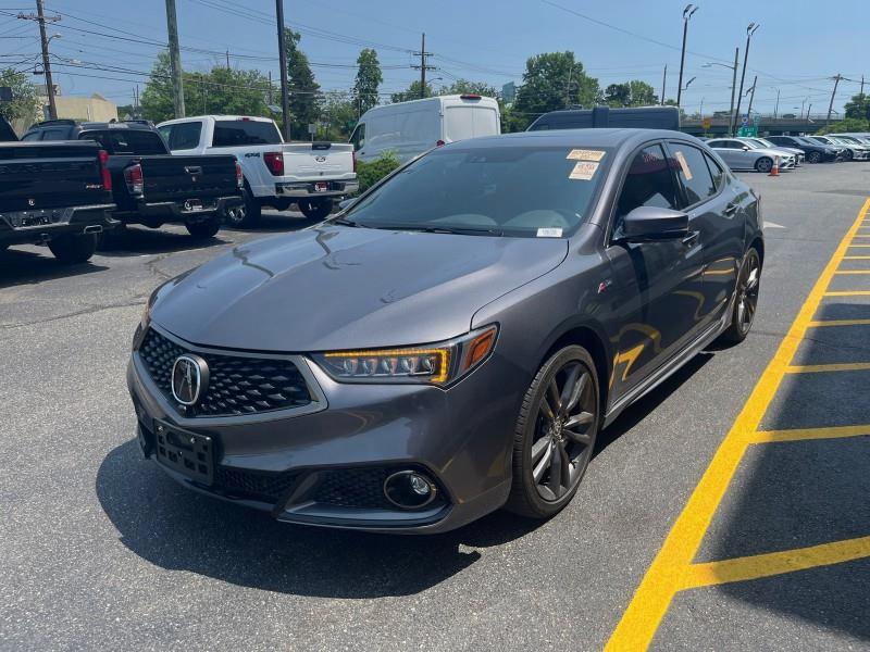 2020 Acura Tlx Awd w/Advance Pkg, available for sale in Maple Shade, New Jersey | Car Revolution. Maple Shade, New Jersey 2020 Acura Tlx Awd w/Advance Pkg, available for sale in Maple Shade, New Jersey | Car Revolution. Maple Shade, New Jersey