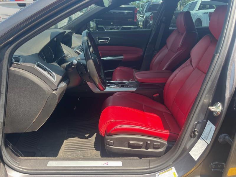 2020 Acura Tlx Awd w/Advance Pkg, available for sale in Maple Shade, New Jersey | Car Revolution. Maple Shade, New Jersey 2020 Acura Tlx Awd w/Advance Pkg, available for sale in Maple Shade, New Jersey | Car Revolution. Maple Shade, New Jersey