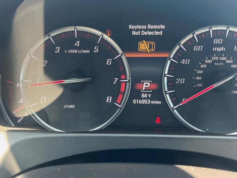 2020 Acura Tlx Awd w/Advance Pkg, available for sale in Maple Shade, New Jersey | Car Revolution. Maple Shade, New Jersey 2020 Acura Tlx Awd w/Advance Pkg, available for sale in Maple Shade, New Jersey | Car Revolution. Maple Shade, New Jersey