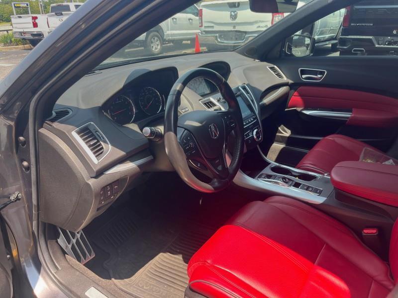 2020 Acura Tlx Awd w/Advance Pkg, available for sale in Maple Shade, New Jersey | Car Revolution. Maple Shade, New Jersey 2020 Acura Tlx Awd w/Advance Pkg, available for sale in Maple Shade, New Jersey | Car Revolution. Maple Shade, New Jersey