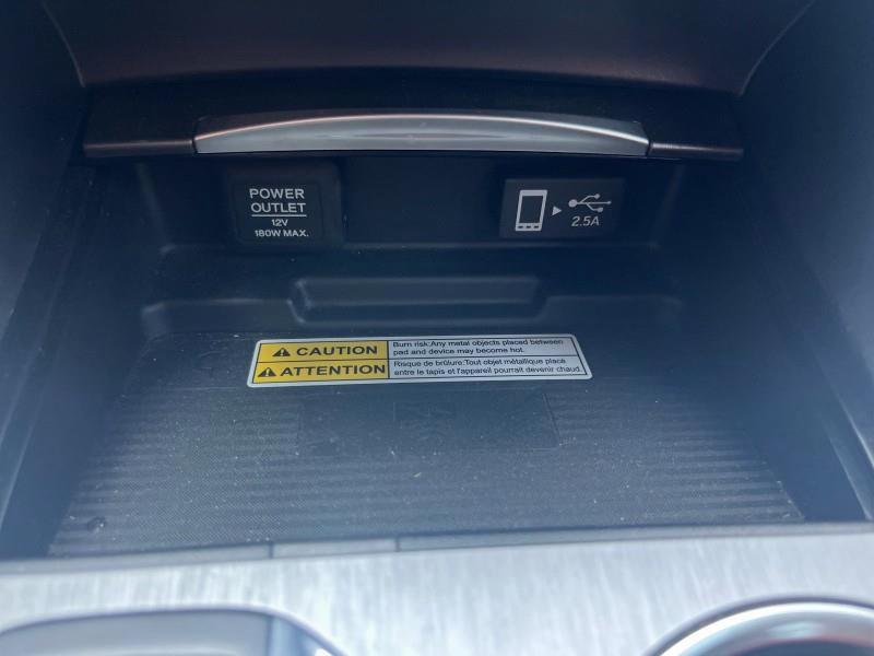 2020 Acura Tlx Awd w/Advance Pkg, available for sale in Maple Shade, New Jersey | Car Revolution. Maple Shade, New Jersey 2020 Acura Tlx Awd w/Advance Pkg, available for sale in Maple Shade, New Jersey | Car Revolution. Maple Shade, New Jersey