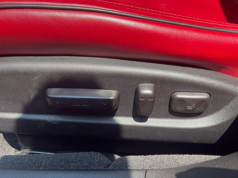 2020 Acura Tlx Awd w/Advance Pkg, available for sale in Maple Shade, New Jersey | Car Revolution. Maple Shade, New Jersey 2020 Acura Tlx Awd w/Advance Pkg, available for sale in Maple Shade, New Jersey | Car Revolution. Maple Shade, New Jersey