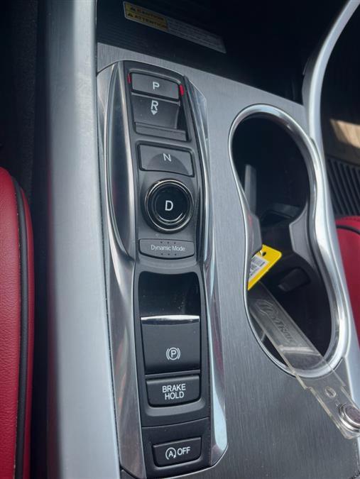 2020 Acura Tlx Awd w/Advance Pkg, available for sale in Maple Shade, New Jersey | Car Revolution. Maple Shade, New Jersey 2020 Acura Tlx Awd w/Advance Pkg, available for sale in Maple Shade, New Jersey | Car Revolution. Maple Shade, New Jersey