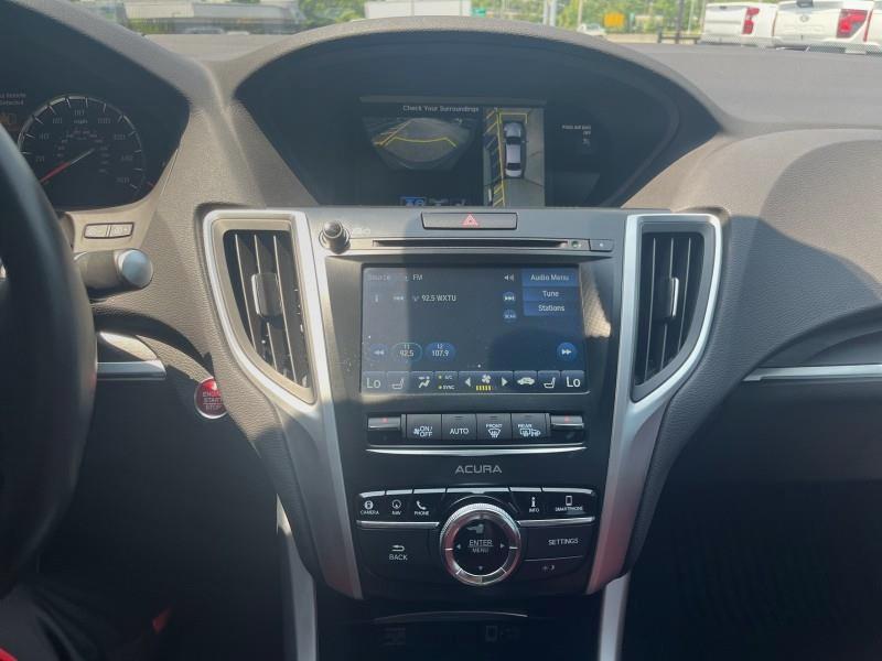 2020 Acura Tlx Awd w/Advance Pkg, available for sale in Maple Shade, New Jersey | Car Revolution. Maple Shade, New Jersey 2020 Acura Tlx Awd w/Advance Pkg, available for sale in Maple Shade, New Jersey | Car Revolution. Maple Shade, New Jersey