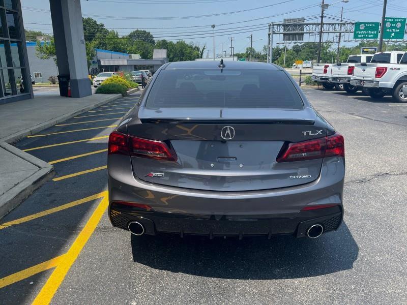 2020 Acura Tlx Awd w/Advance Pkg, available for sale in Maple Shade, New Jersey | Car Revolution. Maple Shade, New Jersey 2020 Acura Tlx Awd w/Advance Pkg, available for sale in Maple Shade, New Jersey | Car Revolution. Maple Shade, New Jersey