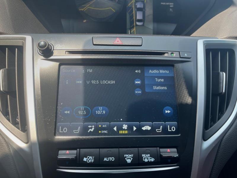 2020 Acura Tlx Awd w/Advance Pkg, available for sale in Maple Shade, New Jersey | Car Revolution. Maple Shade, New Jersey 2020 Acura Tlx Awd w/Advance Pkg, available for sale in Maple Shade, New Jersey | Car Revolution. Maple Shade, New Jersey