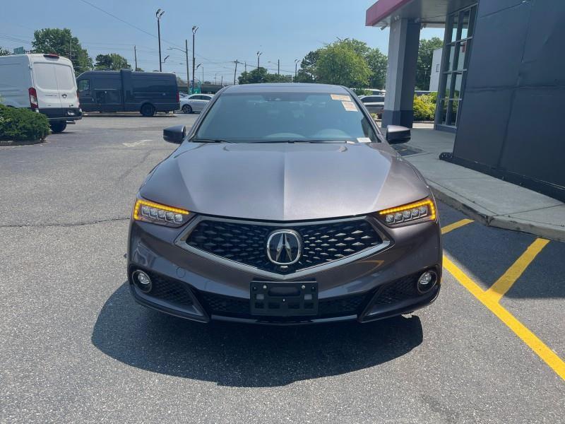 2020 Acura Tlx Awd w/Advance Pkg, available for sale in Maple Shade, New Jersey | Car Revolution. Maple Shade, New Jersey 2020 Acura Tlx Awd w/Advance Pkg, available for sale in Maple Shade, New Jersey | Car Revolution. Maple Shade, New Jersey