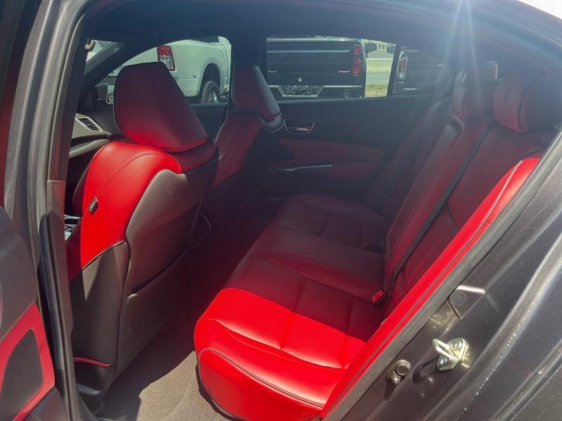 2020 Acura Tlx Awd w/Advance Pkg, available for sale in Maple Shade, New Jersey | Car Revolution. Maple Shade, New Jersey 2020 Acura Tlx Awd w/Advance Pkg, available for sale in Maple Shade, New Jersey | Car Revolution. Maple Shade, New Jersey