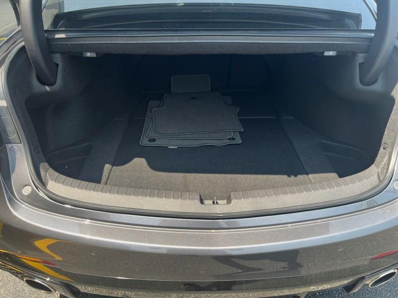 2020 Acura Tlx Awd w/Advance Pkg, available for sale in Maple Shade, New Jersey | Car Revolution. Maple Shade, New Jersey 2020 Acura Tlx Awd w/Advance Pkg, available for sale in Maple Shade, New Jersey | Car Revolution. Maple Shade, New Jersey